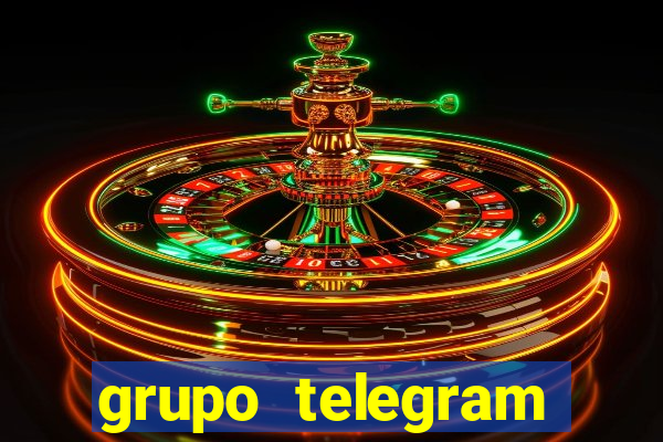 grupo telegram corrida de cavalos bet365